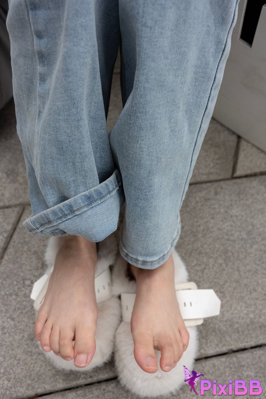 Their impression No.005 Qiuqiu PixiBB.COM 104 1