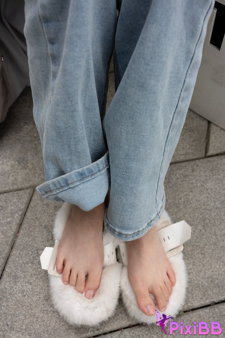 Their impression No.005 Qiuqiu PixiBB.COM 105 1