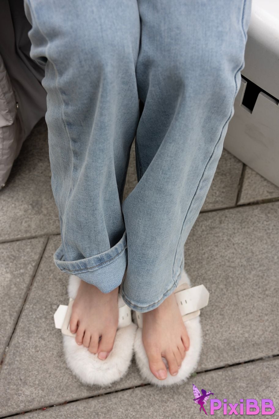 Their impression No.005 Qiuqiu PixiBB.COM 106 1