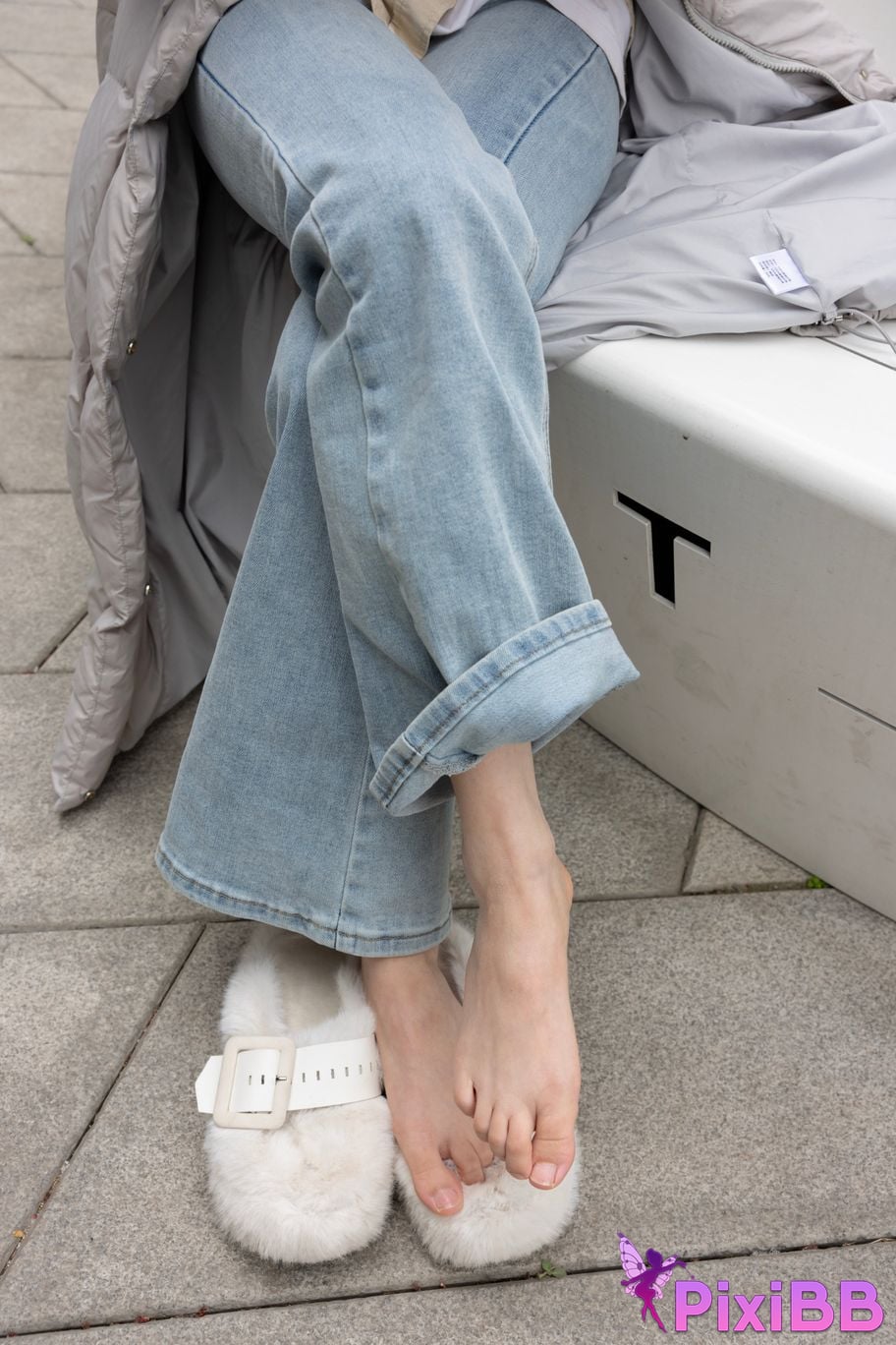 Their impression No.005 Qiuqiu PixiBB.COM 108 1