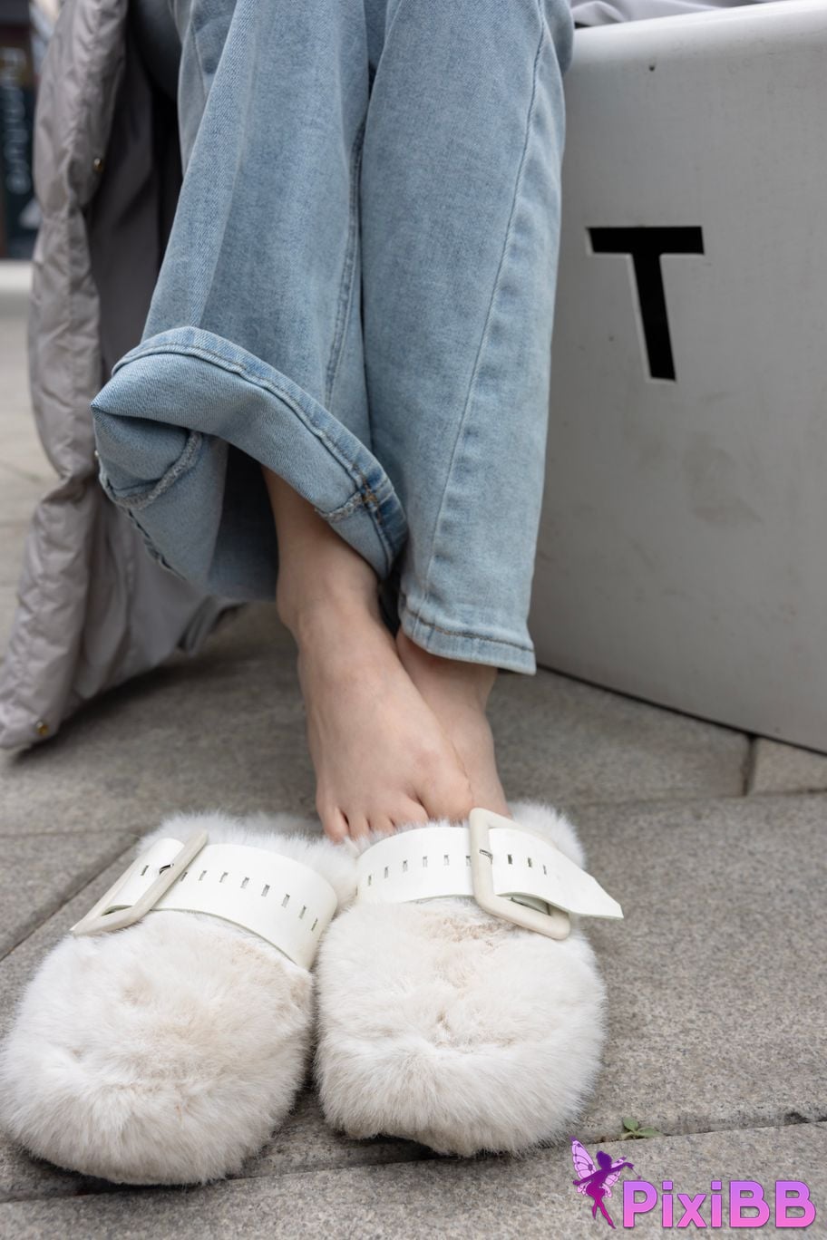 Their impression No.005 Qiuqiu PixiBB.COM 111 1