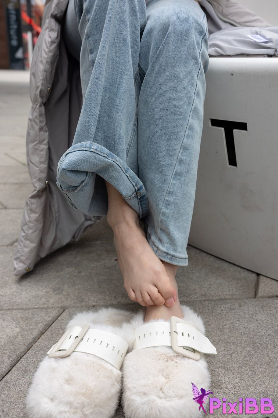 Their impression No.005 Qiuqiu PixiBB.COM 112 1