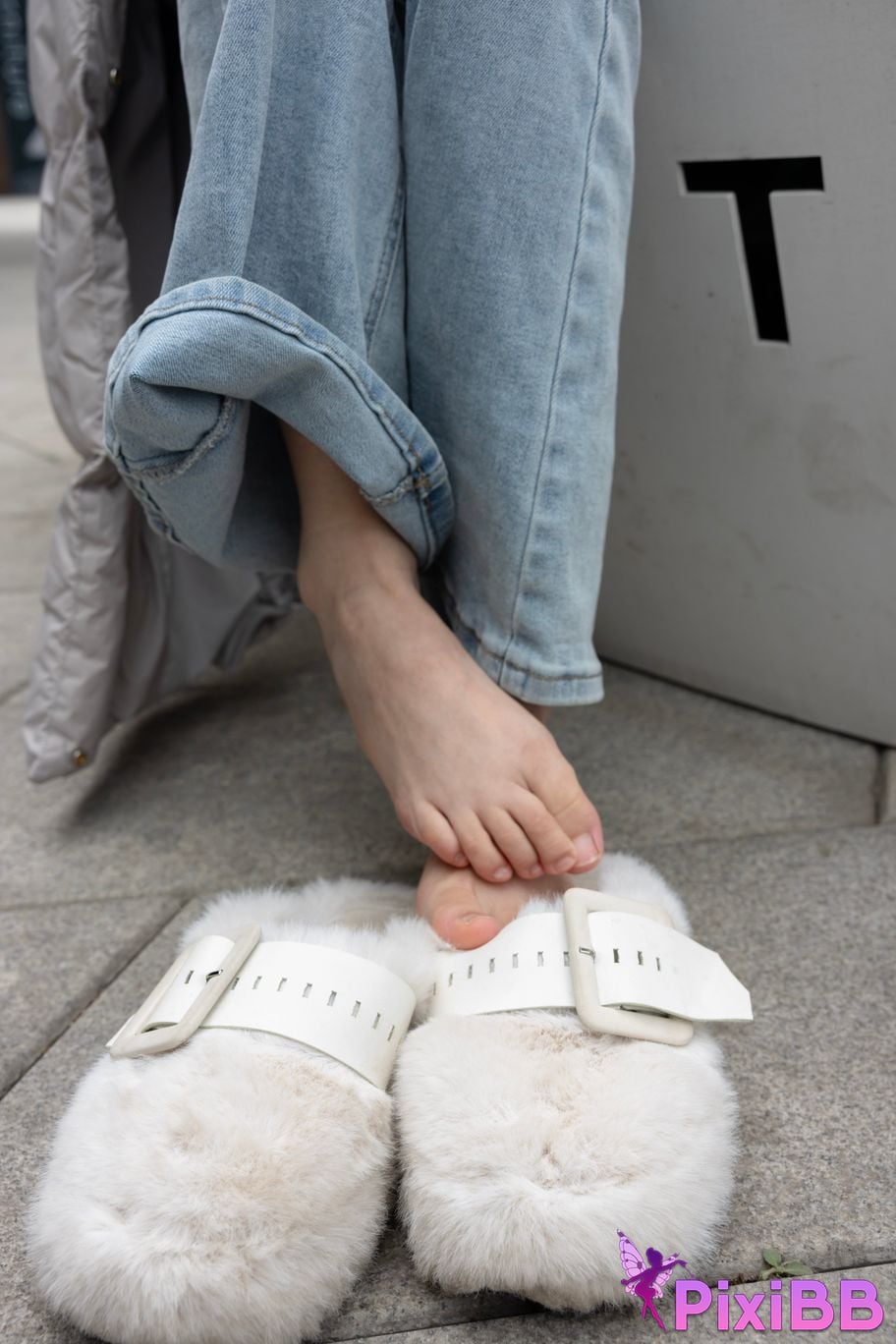 Their impression No.005 Qiuqiu PixiBB.COM 113 1