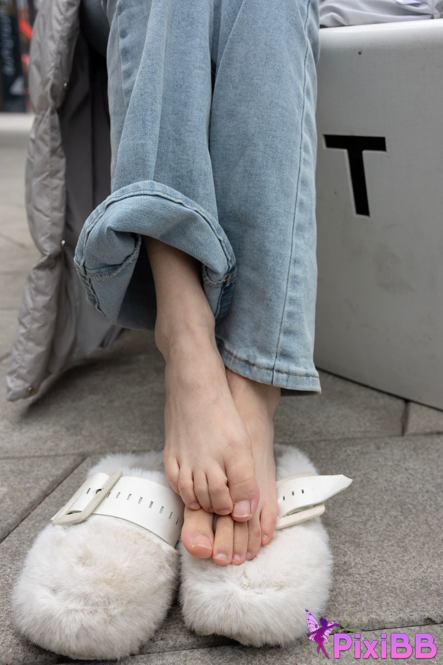 Their impression No.005 Qiuqiu PixiBB.COM 115 1