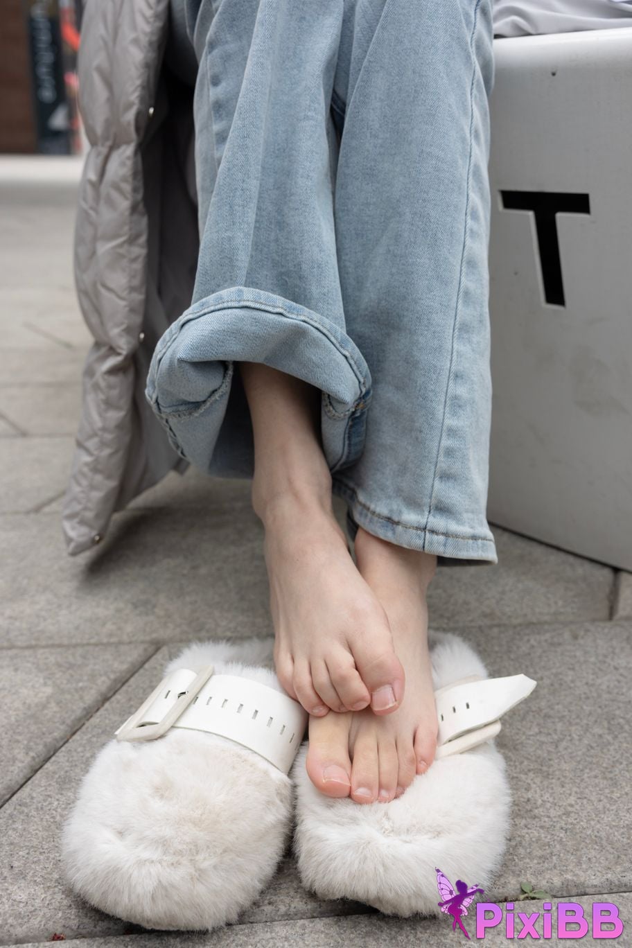 Their impression No.005 Qiuqiu PixiBB.COM 116 1