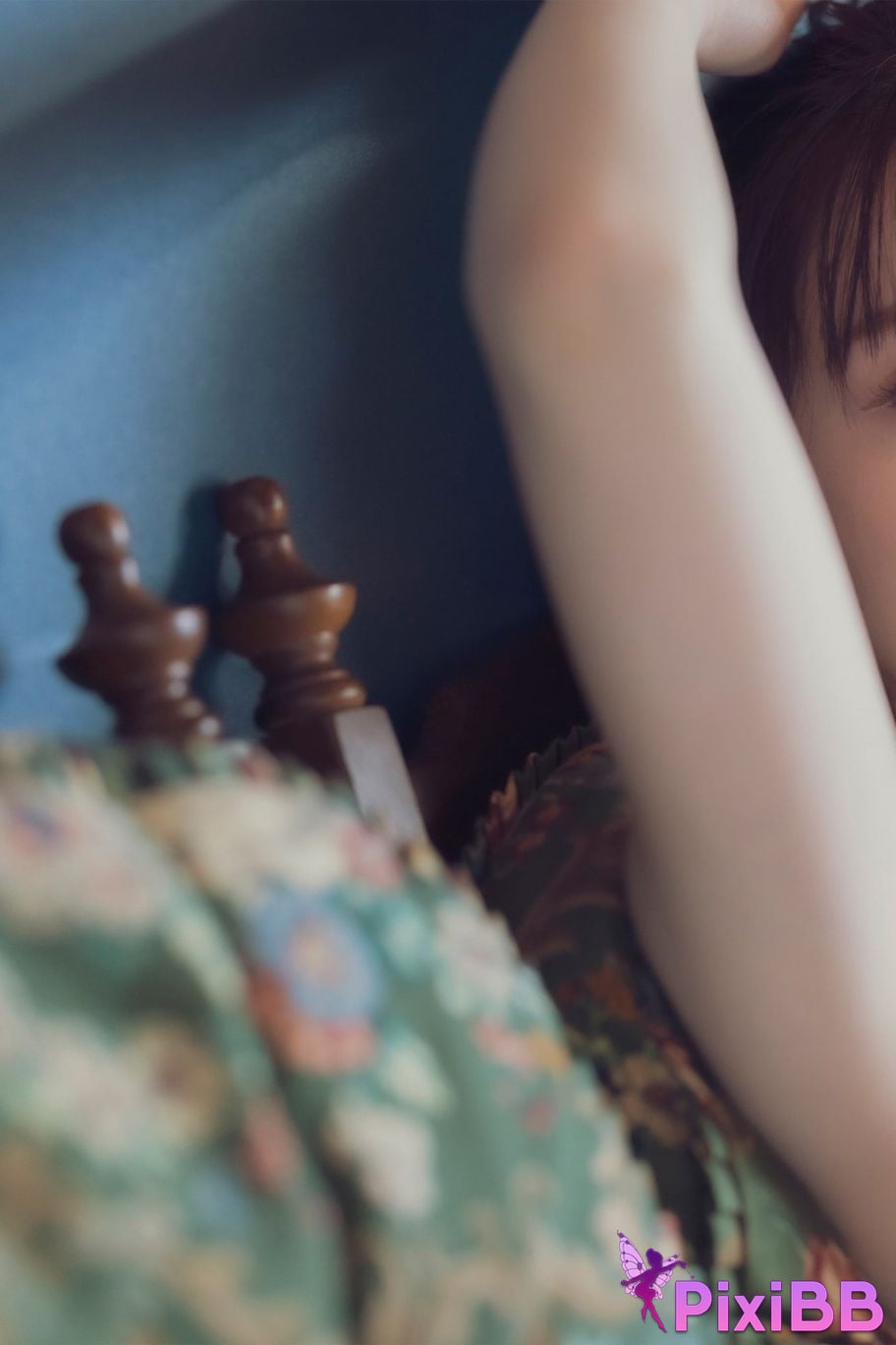 Japanese Idol Mio Ishikawa FRIDAY digital photo book Candy Pink Vol.3 100 Page super deluxe edition PixiBB.COM 032