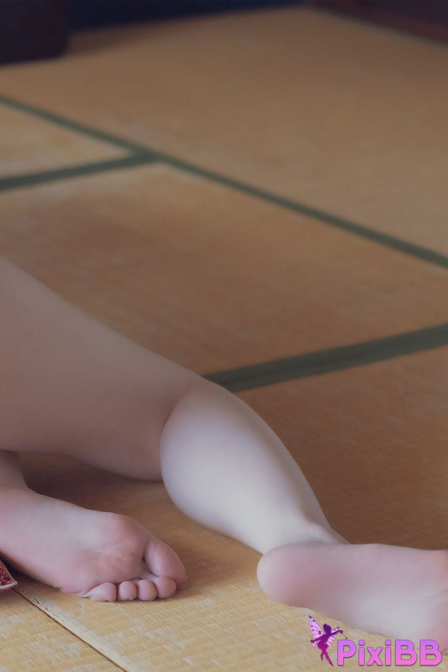 Japanese Idol Mio Ishikawa FRIDAY digital photo book Candy Pink Vol.3 100 Page super deluxe edition PixiBB.COM 071