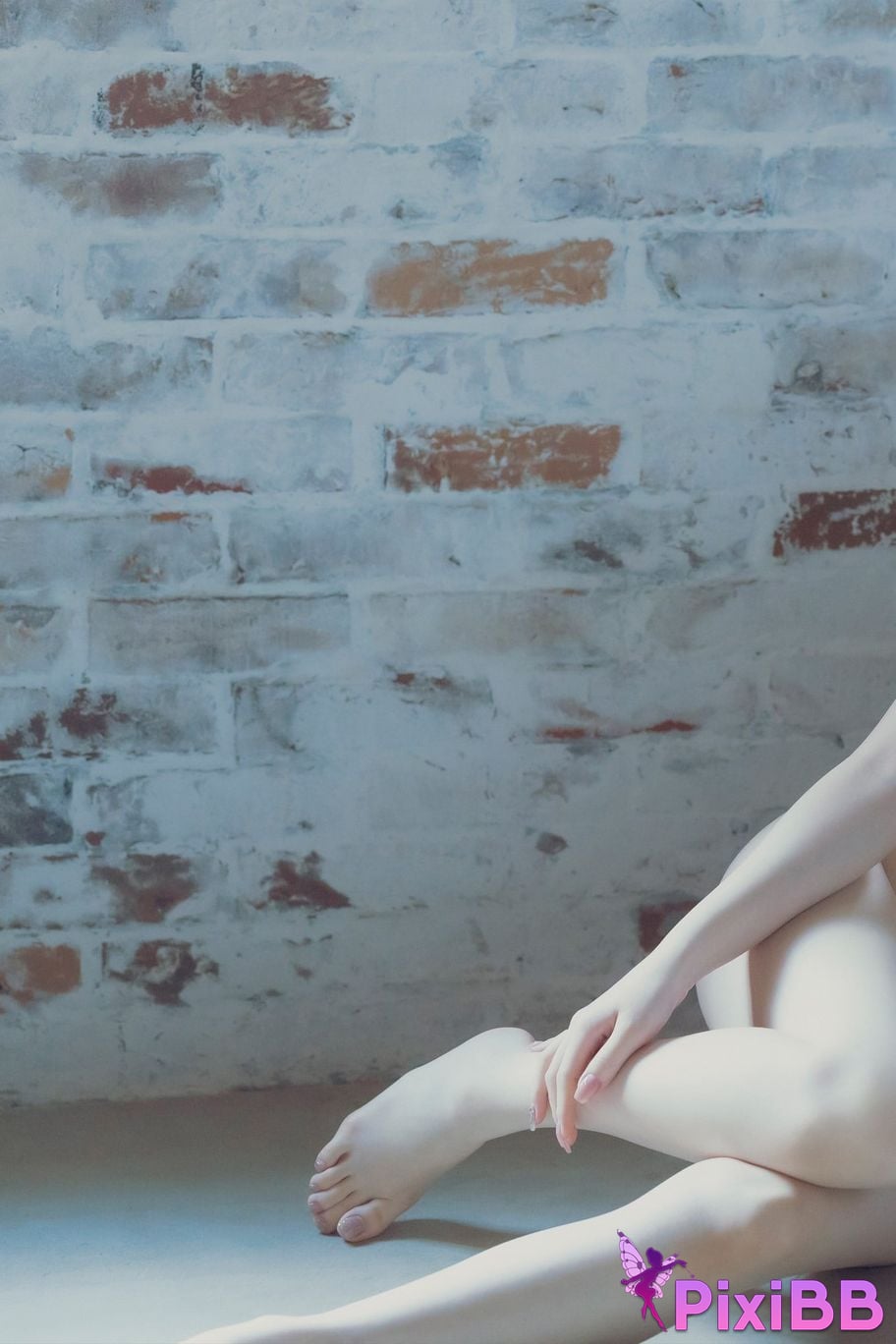 Japanese Idol Mio Ishikawa FRIDAY digital photo book Candy Pink Vol.3 100 Page super deluxe edition PixiBB.COM 124