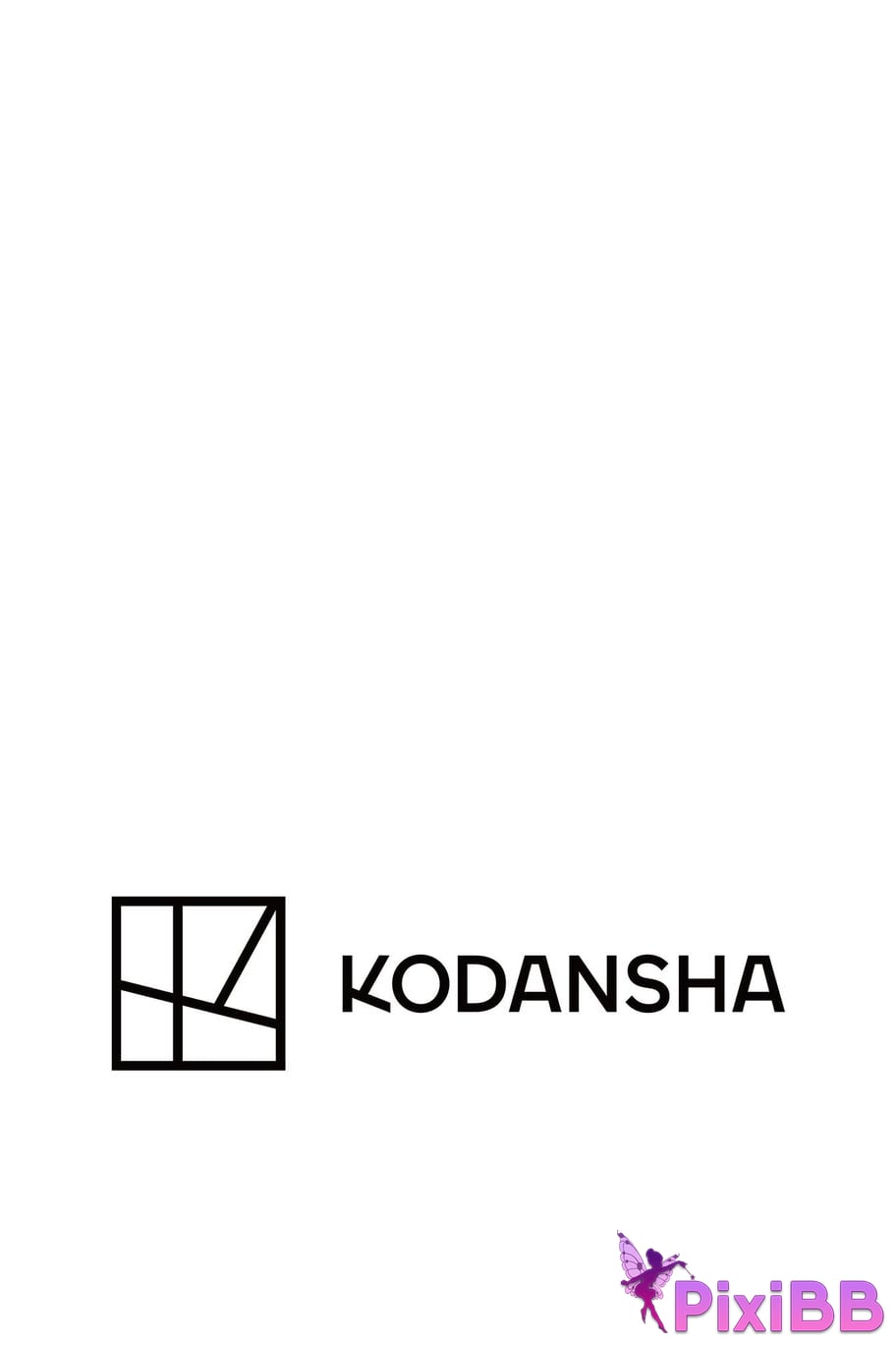 Japanese Idol Mio Ishikawa FRIDAY digital photo book Candy Pink Vol.3 100 Page super deluxe edition PixiBB.COM 131