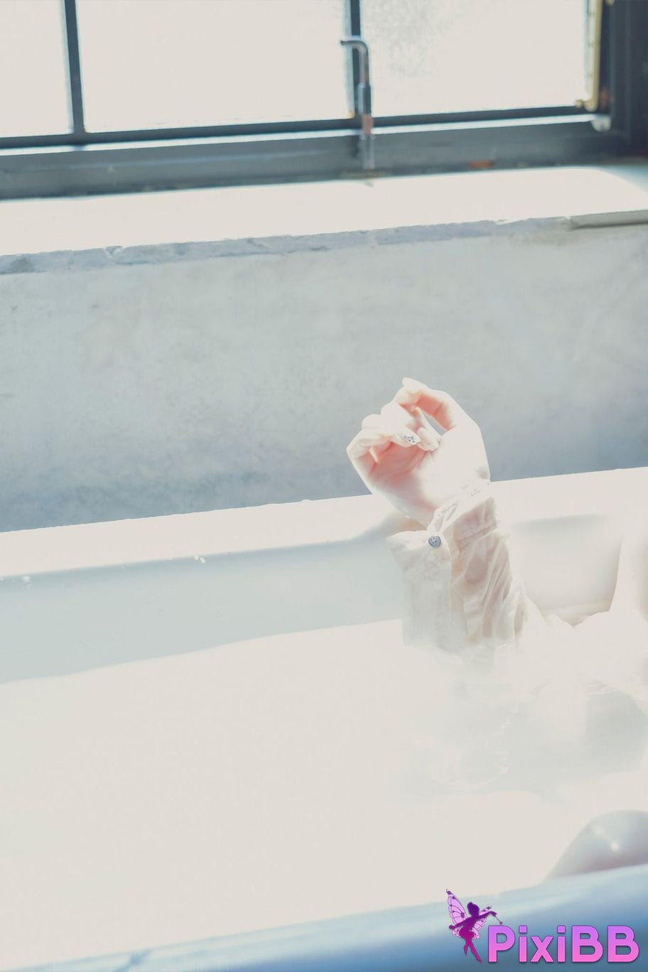 Japanese Idol Mio Ishikawa FRIDAY digital photo book Candy Pink Vol.2 PixiBB.COM 038