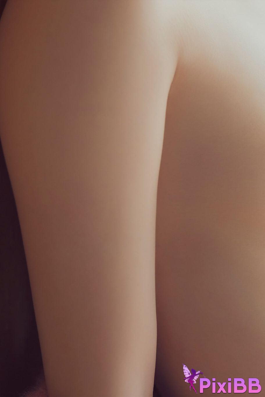 Japanese Idol Mio Ishikawa FRIDAY digital photo book Candy Pink Vol.1 PixiBB.COM 008