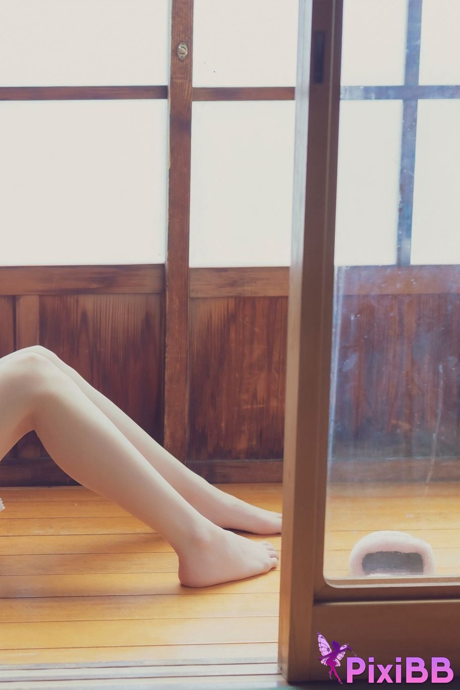 Japanese Idol Mio Ishikawa FRIDAY digital photo book Candy Pink Vol.1 PixiBB.COM 010