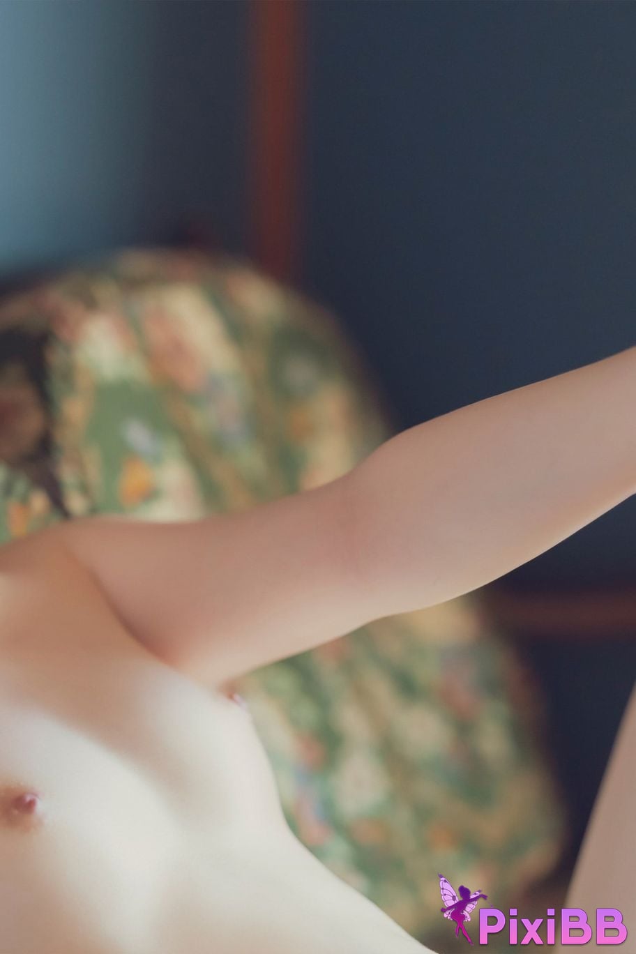 Japanese Idol Mio Ishikawa FRIDAY digital photo book Candy Pink Vol.1 PixiBB.COM 020