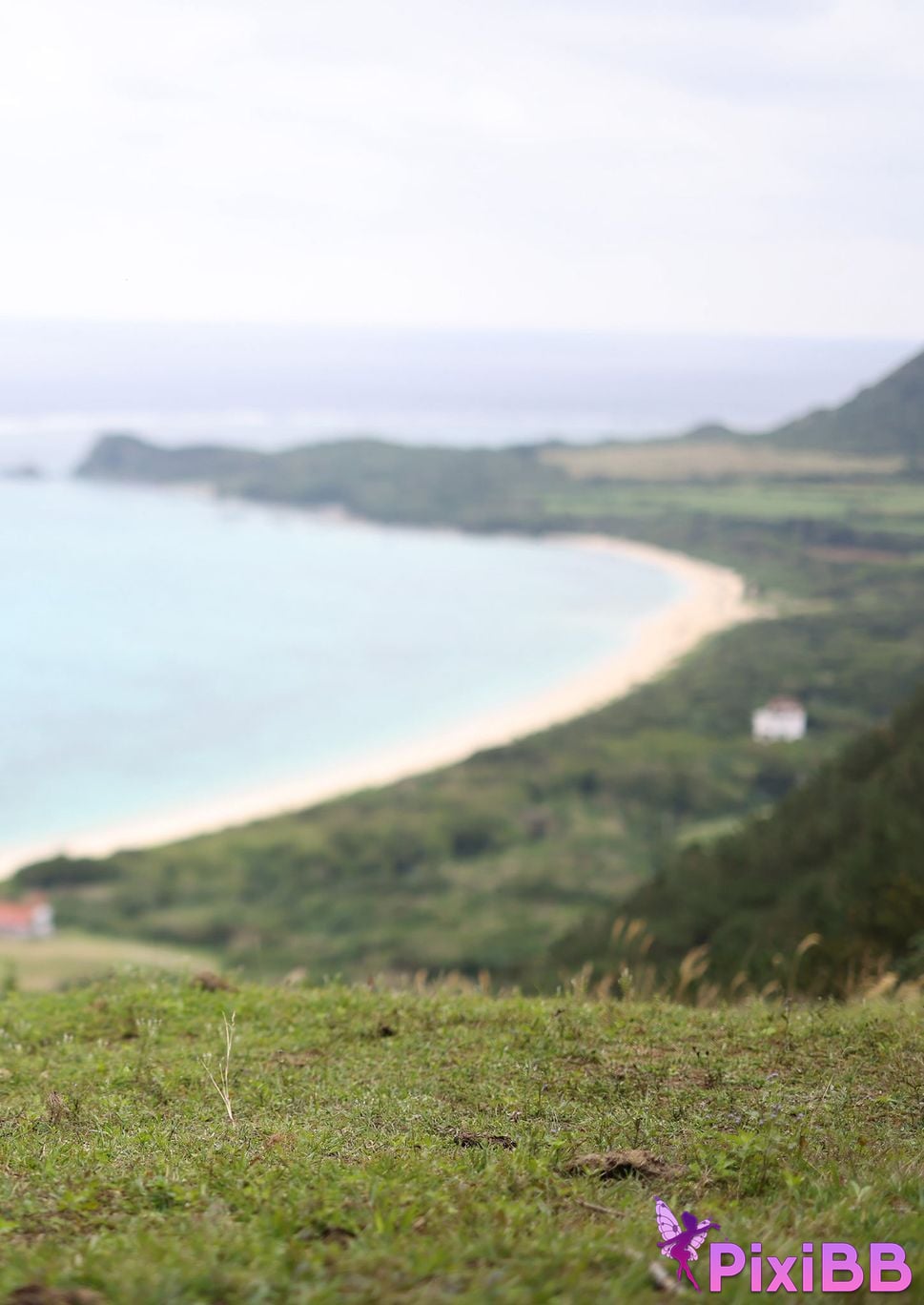 Japanese Idol Fubuki Kei Mu Kai Jie PixiBB.COM 001