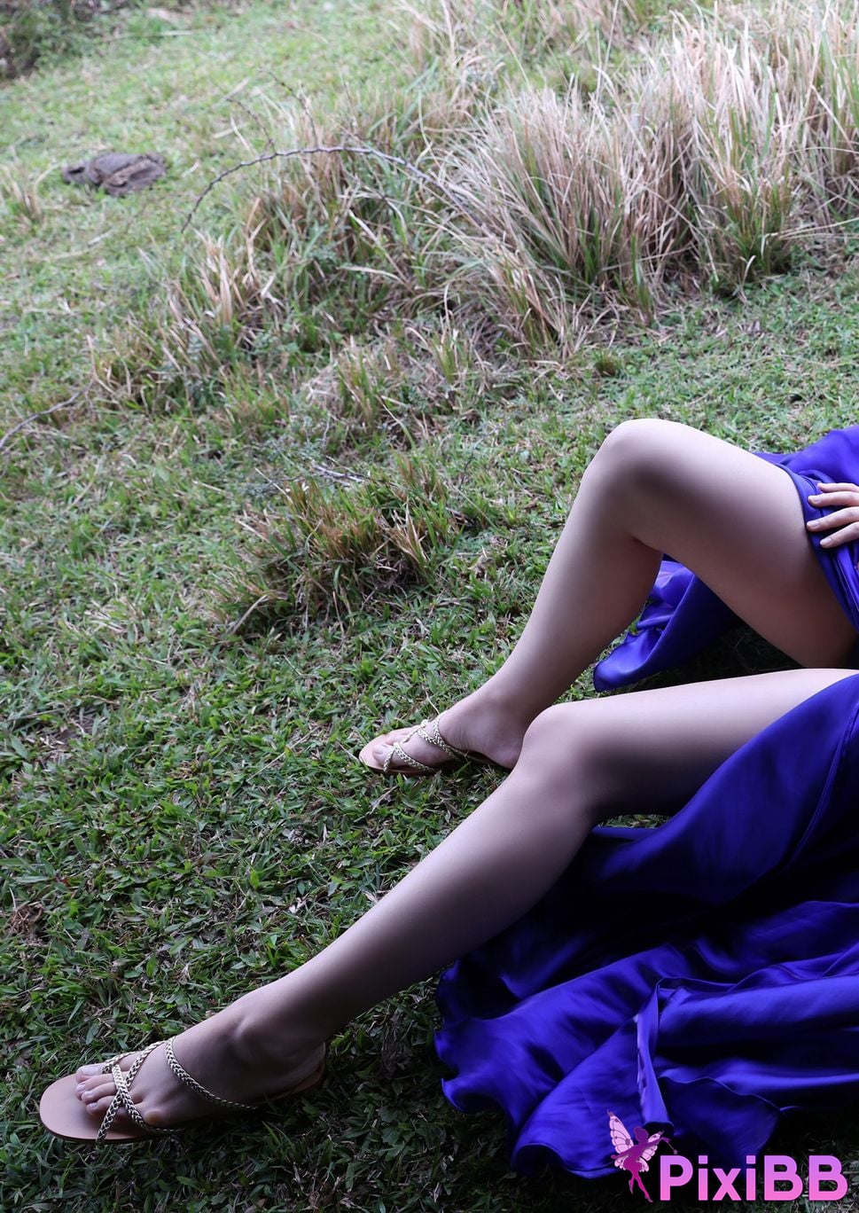 Japanese Idol Fubuki Kei Mu Kai Jie PixiBB.COM 008