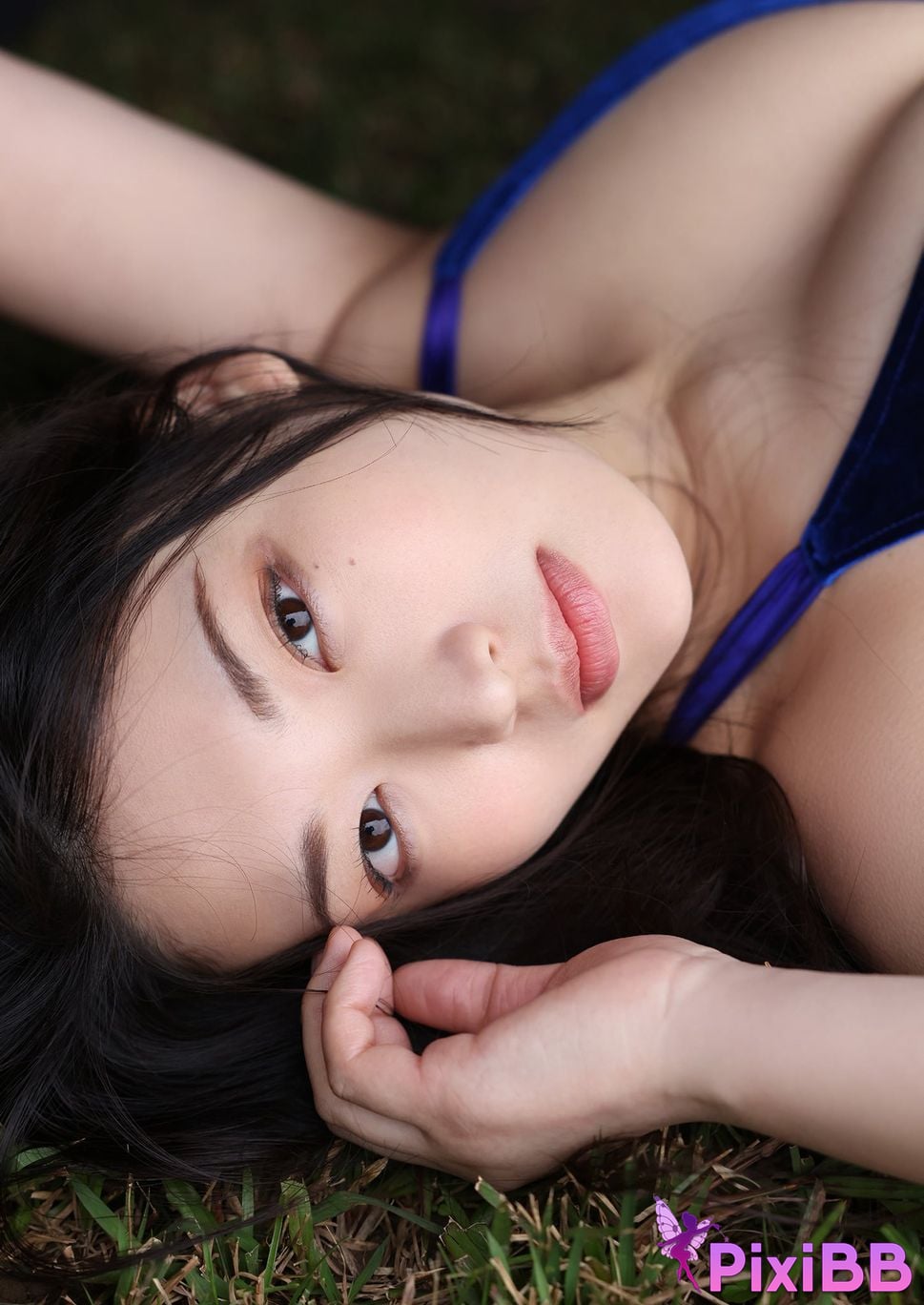 Japanese Idol Fubuki Kei Mu Kai Jie PixiBB.COM 011