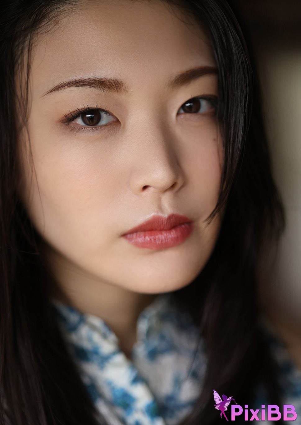 Japanese Idol Fubuki Kei Mu Kai Jie PixiBB.COM 015