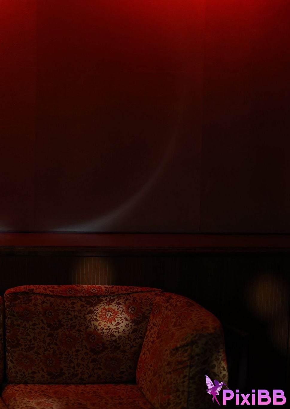 Japanese Idol Fubuki Kei Mu Kai Jie PixiBB.COM 036