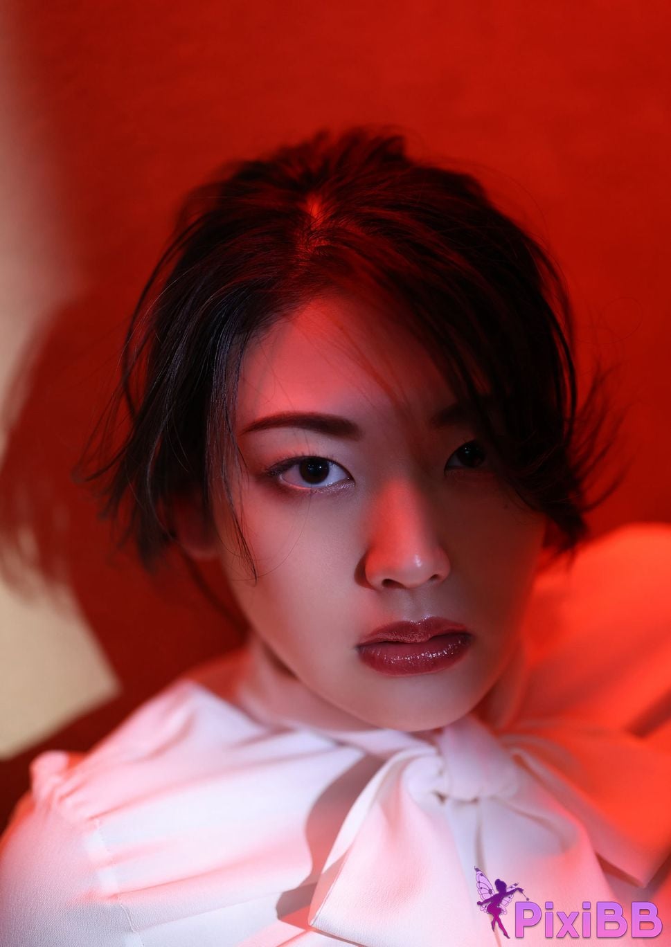 Japanese Idol Fubuki Kei Mu Kai Jie PixiBB.COM 039