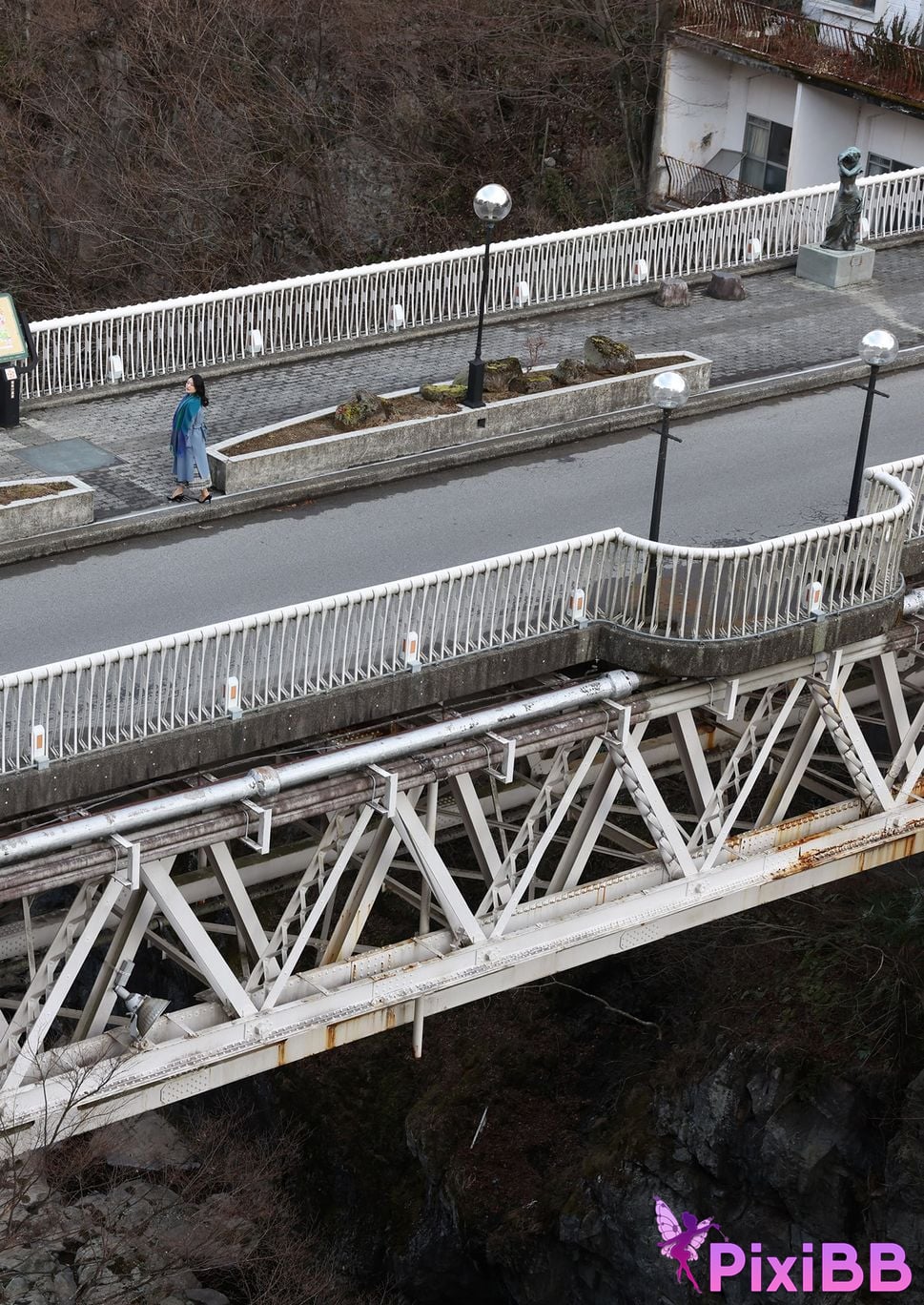 Japanese Idol Fubuki Kei Mu Kai Jie PixiBB.COM 046