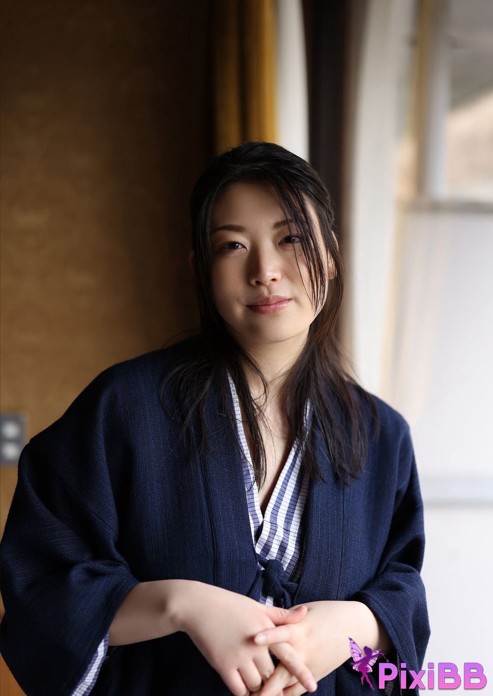 Japanese Idol Fubuki Kei Mu Kai Jie PixiBB.COM 084