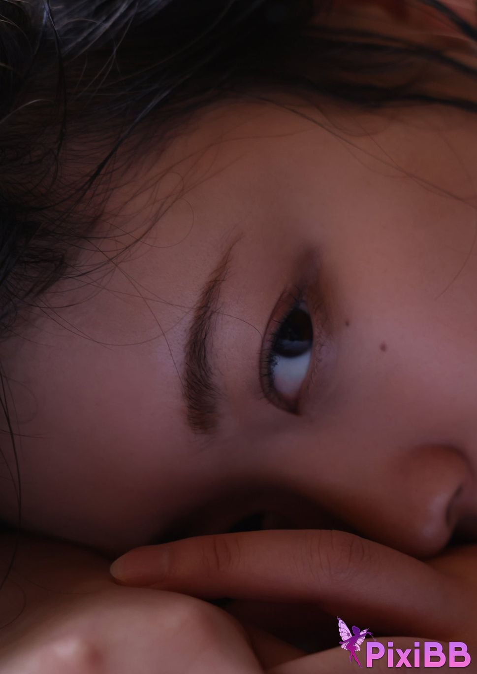 Japanese Idol Fubuki Kei Mu Kai Jie PixiBB.COM 095