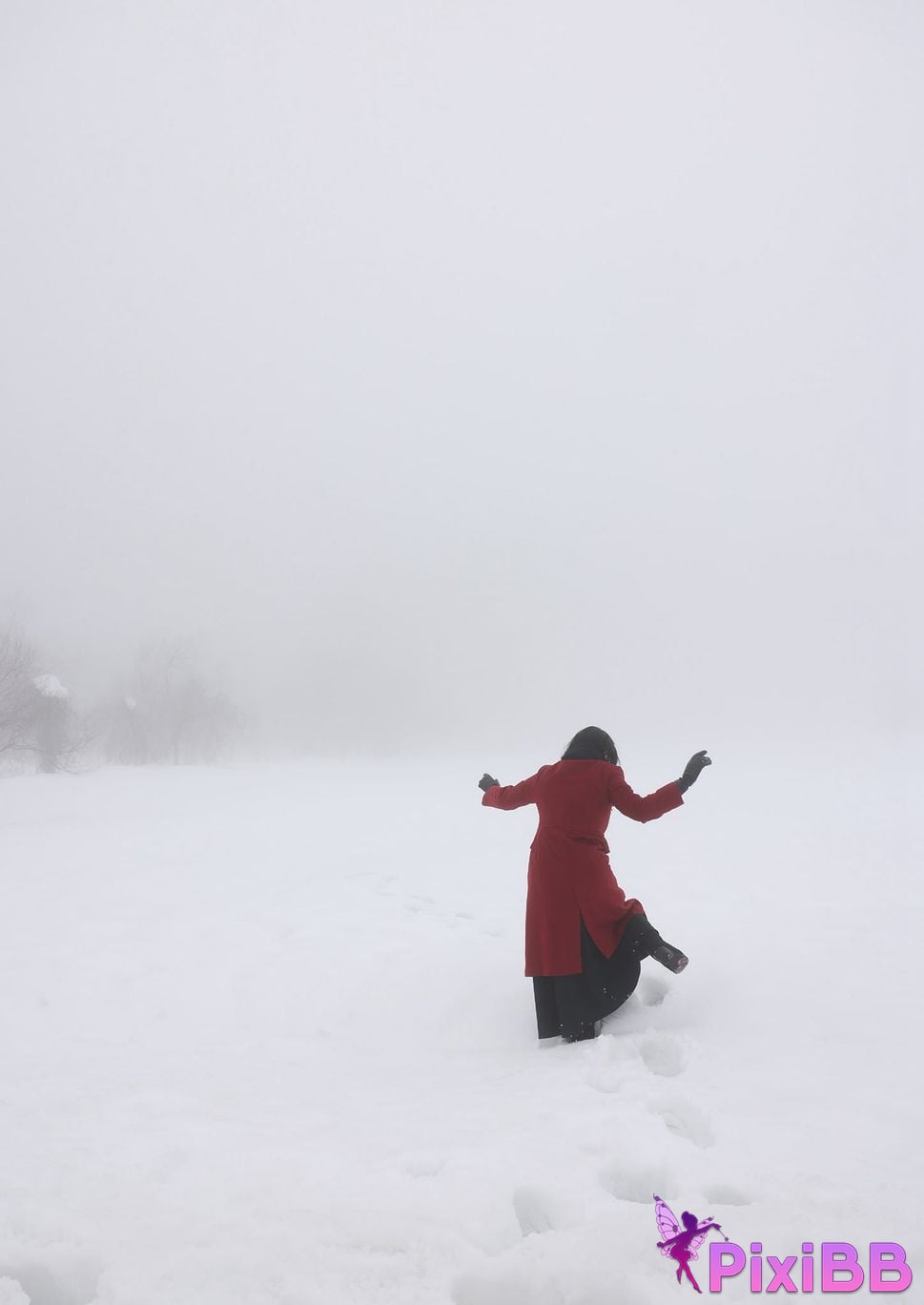 Japanese Idol Fubuki Kei Mu Kai Jie PixiBB.COM 128