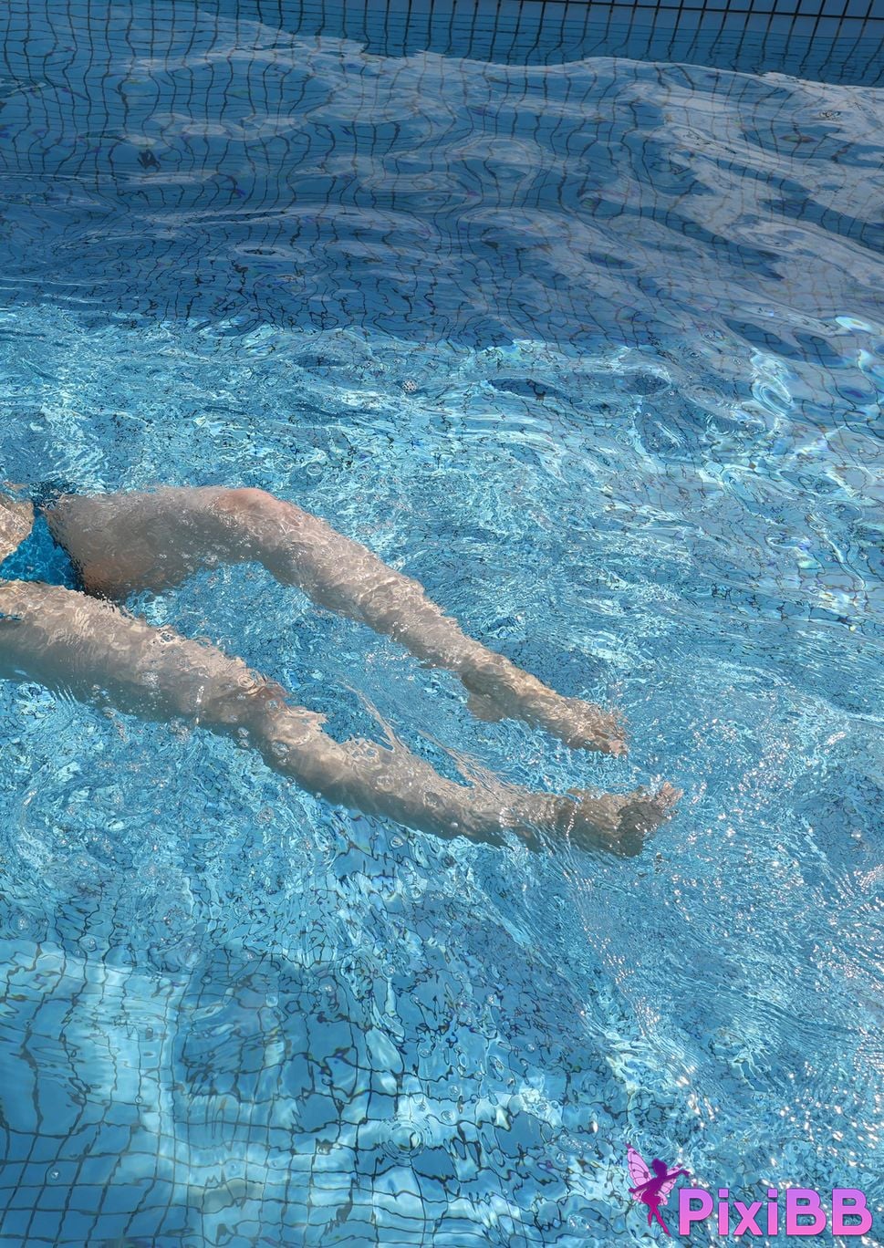 Japanese Idol Fubuki Kei Mu Kai sequence Spisan gravure photo book PixiBB.COM 018