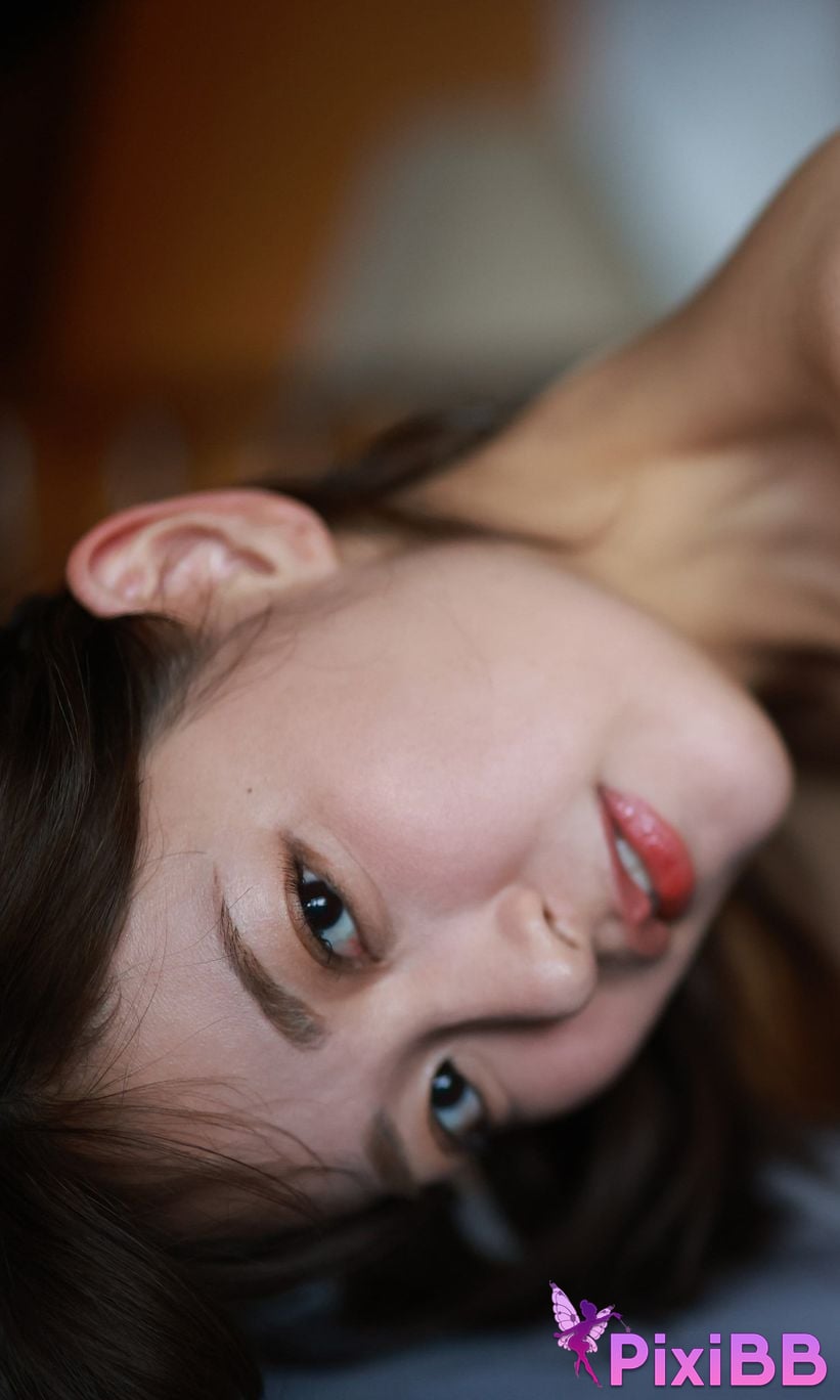 Japanese Idol Saki Yanase Digital only photo collection midsummer events weekly play PHOTO BOOK PixiBB.COM 030