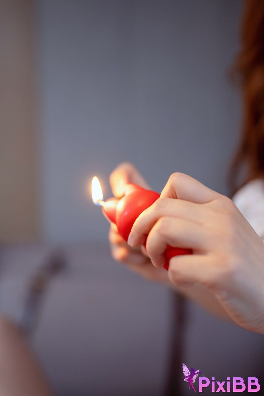 XR Uncensored Li Sha R18 Xiuren.com Model Escape Princess PixiBB.COM 069