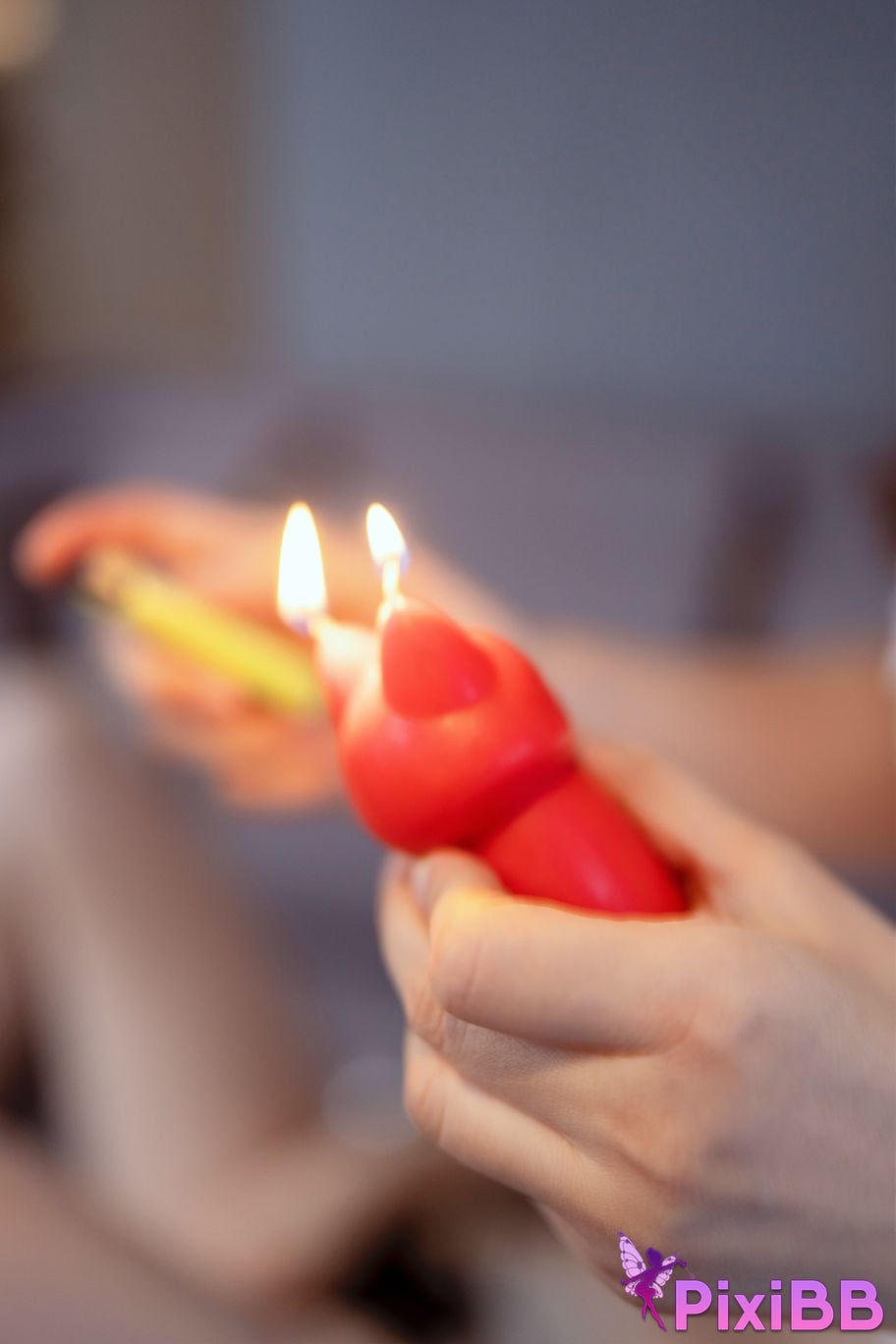 XR Uncensored Li Sha R18 Xiuren.com Model Escape Princess PixiBB.COM 070