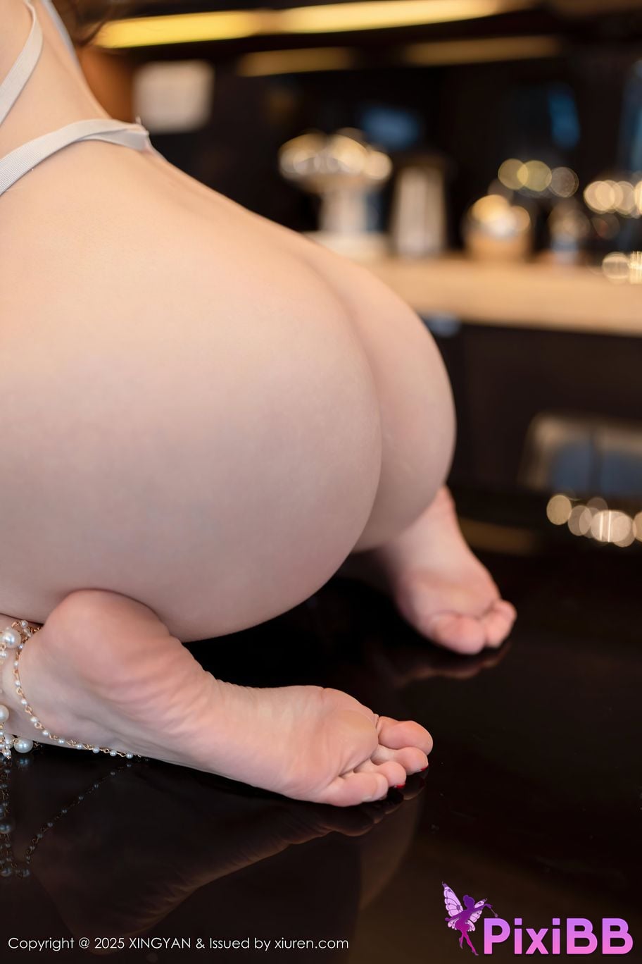 XingYan Vol.341 Li Sha PixiBB.COM 080