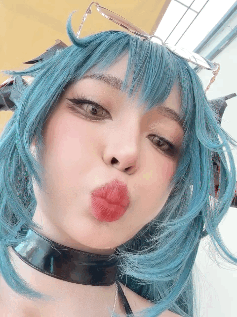 Umeko J Regensburg Bikini PixiBB.COM 4