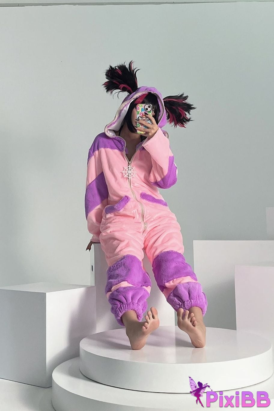 Umeko J Juri Han PixiBB.COM 47