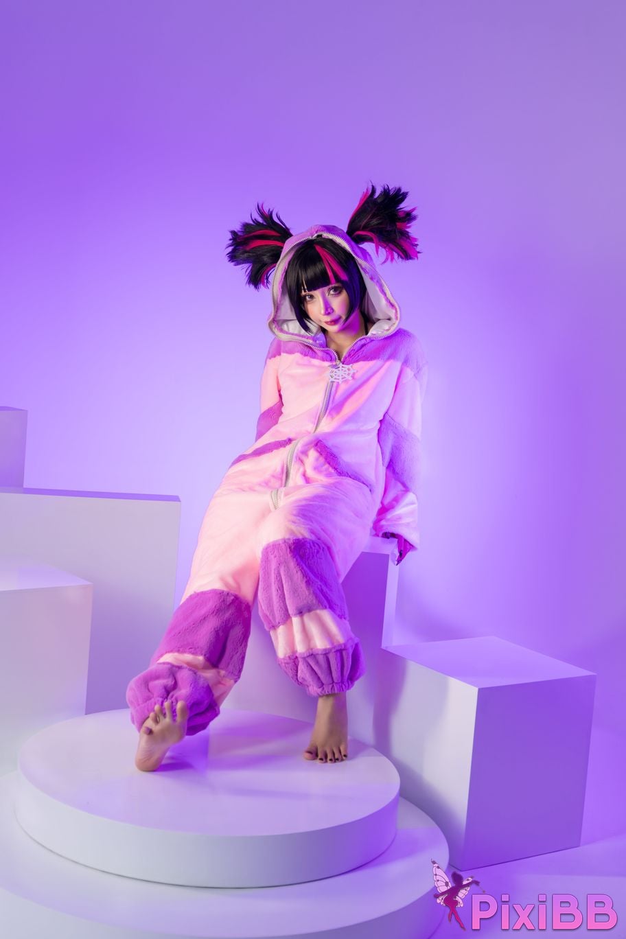 Umeko J Juri Han PixiBB.COM 53