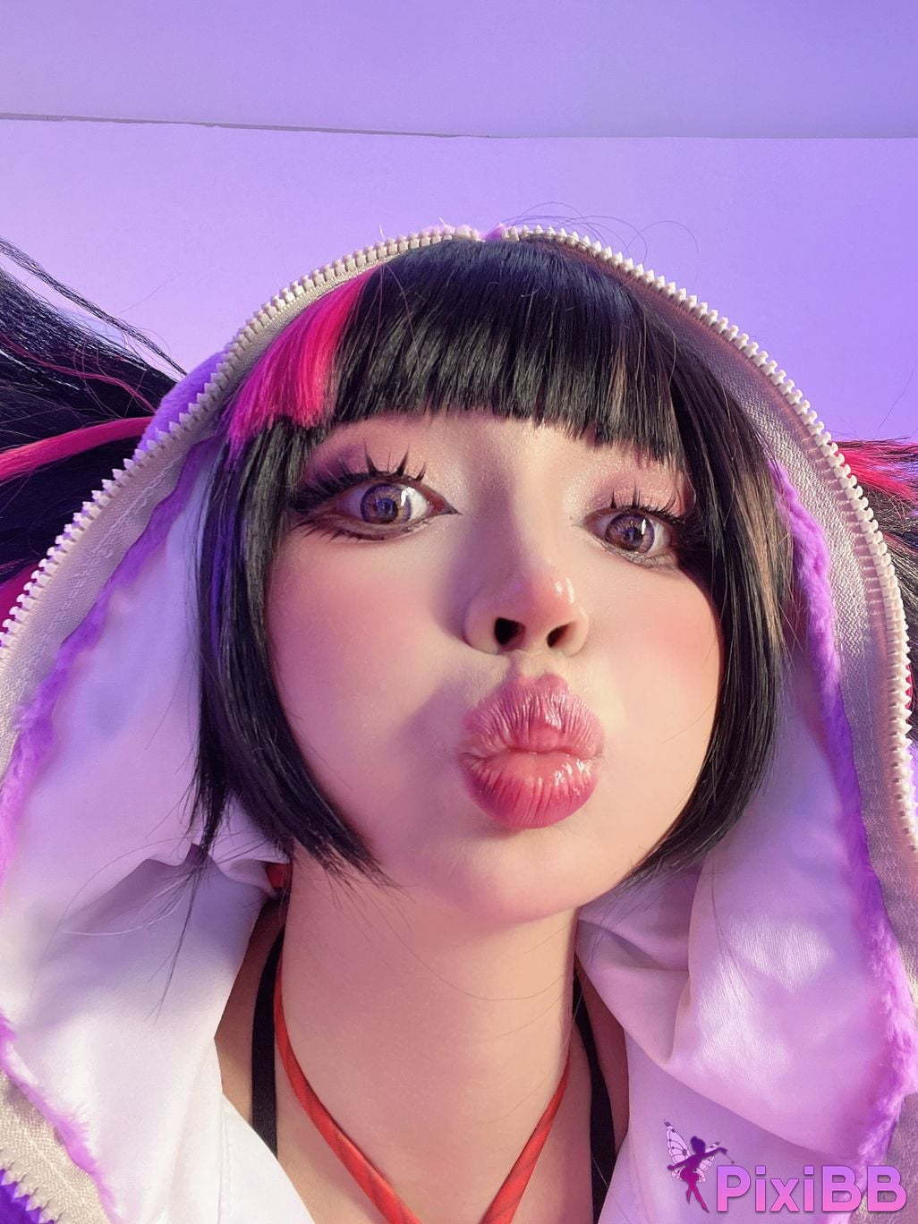 Umeko J Juri Han PixiBB.COM 66