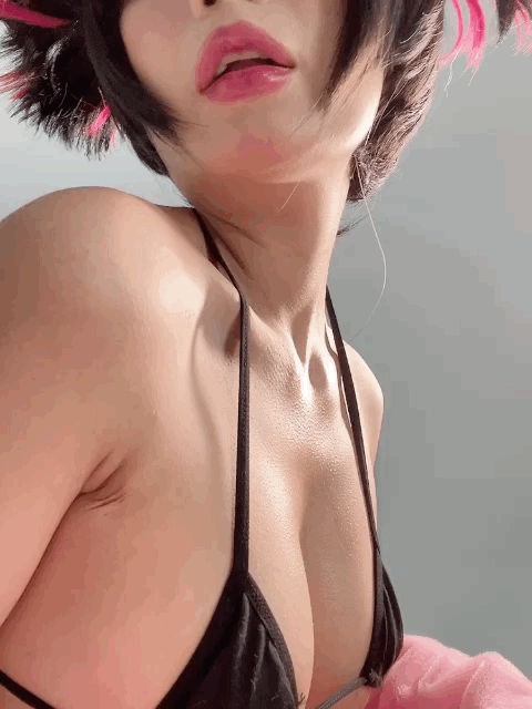 Umeko J Juri Han PixiBB.COM 7