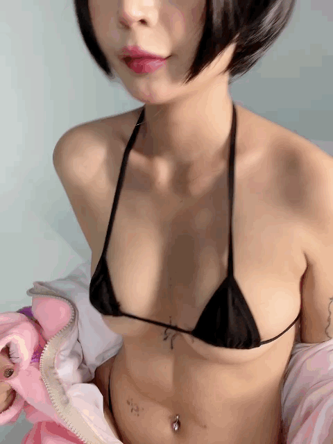 Umeko J Juri Han PixiBB.COM 8