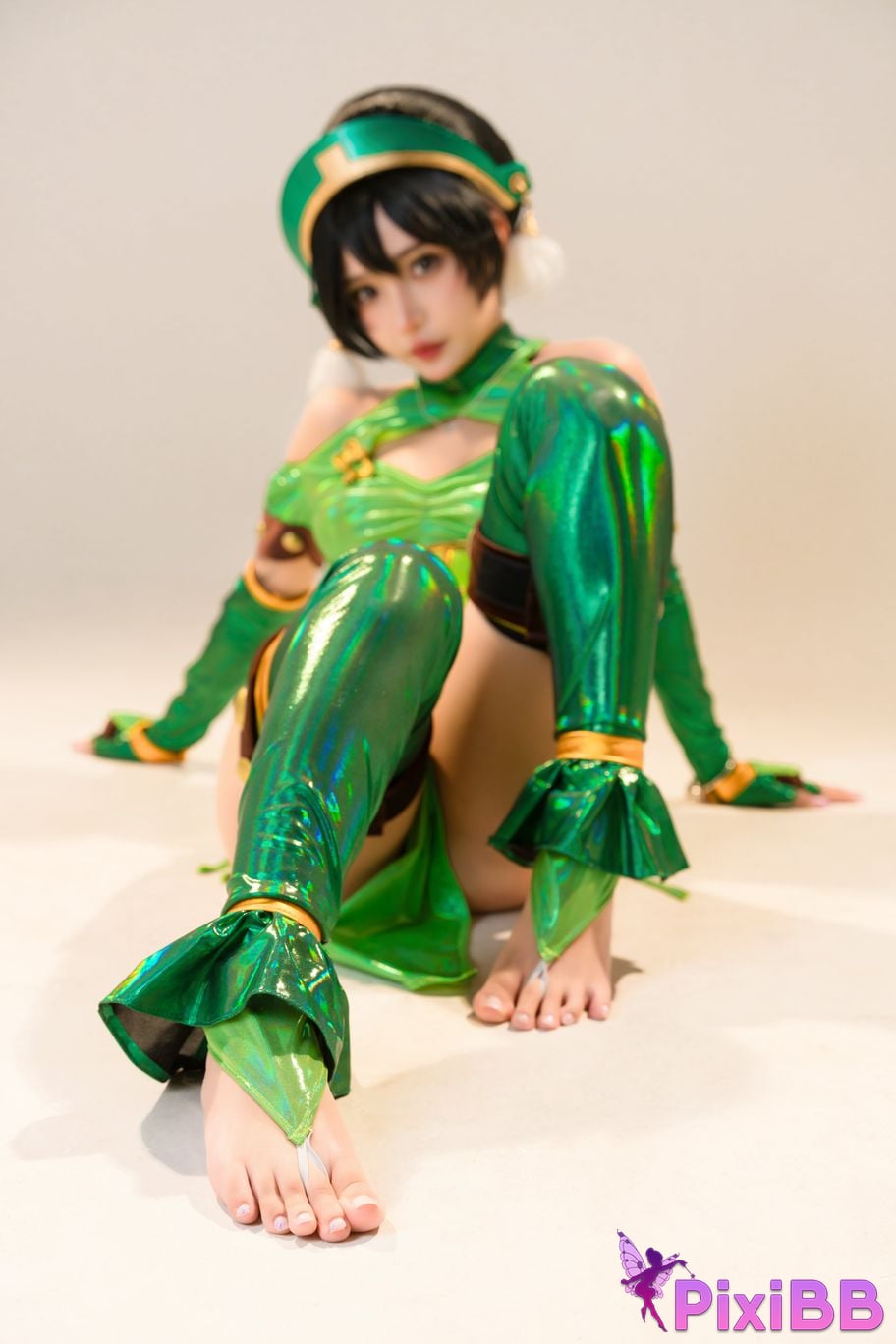 Umeko J Toph PixiBB.COM 10