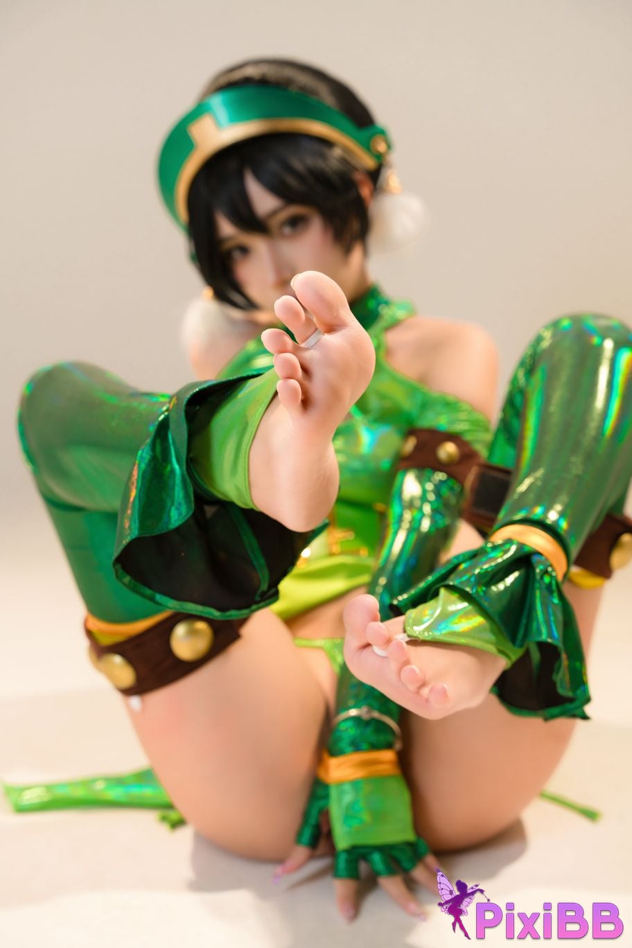 Umeko J Toph PixiBB.COM 12