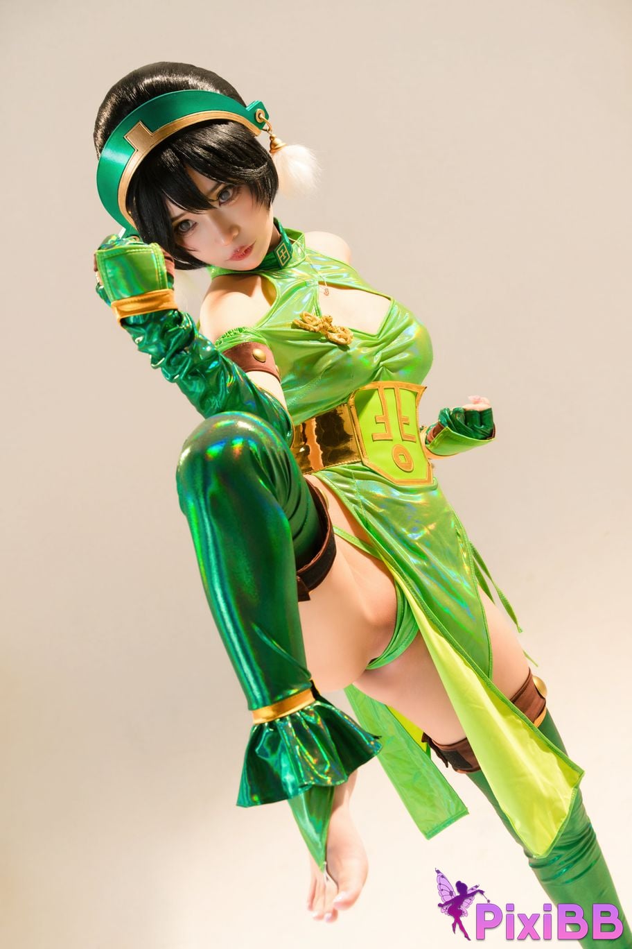 Umeko J Toph PixiBB.COM 66