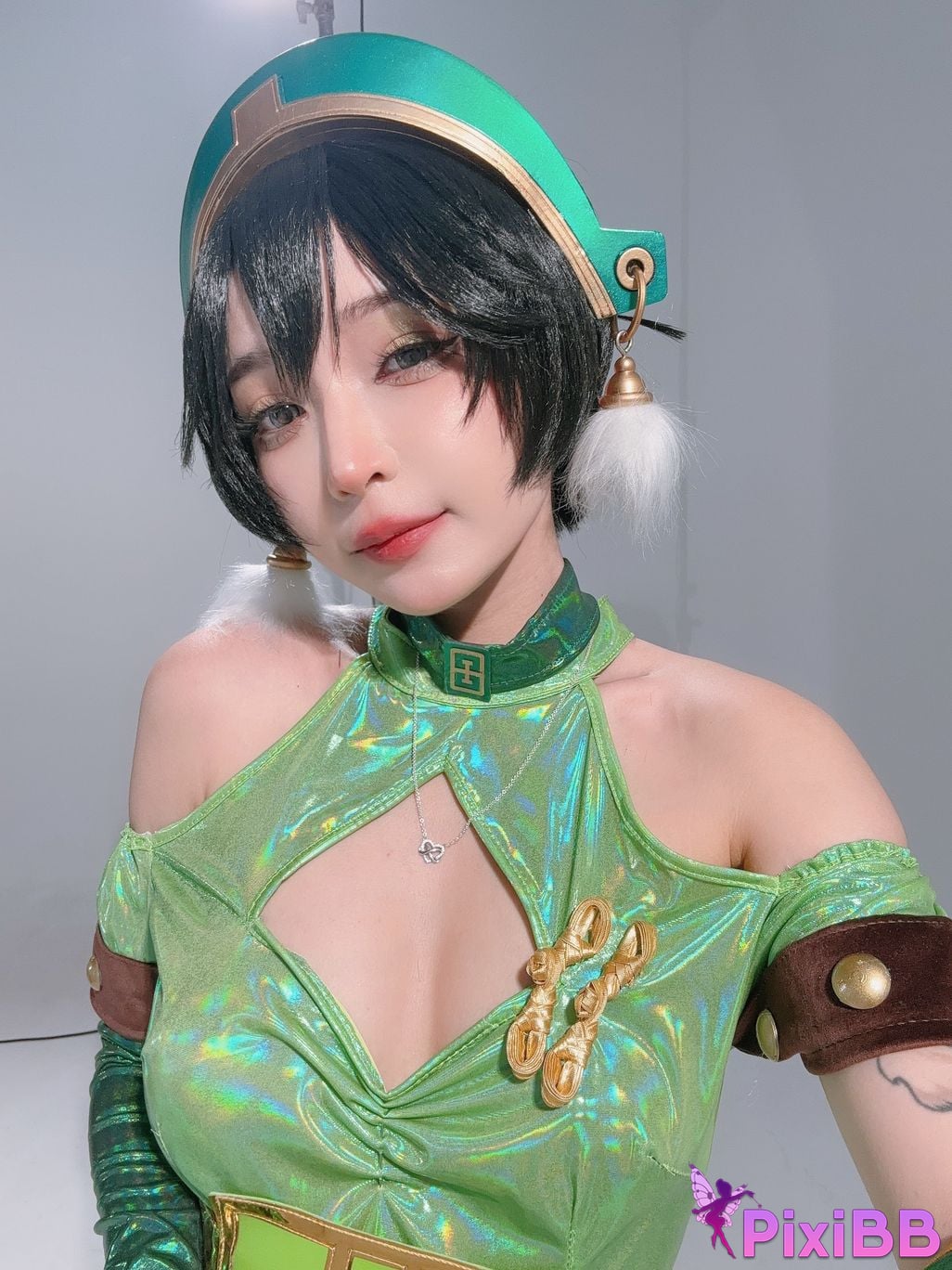 Umeko J Toph PixiBB.COM 79