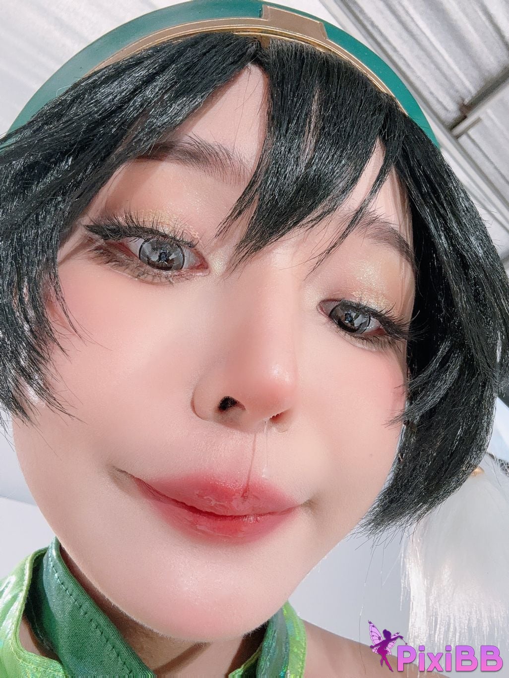 Umeko J Toph PixiBB.COM 82