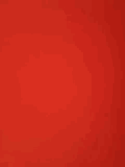 Umeko J Furina PixiBB.COM 1