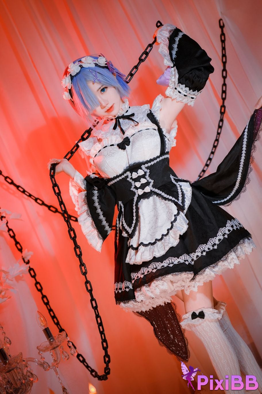 Sally Dorasnow Rem PixiBB.COM 19