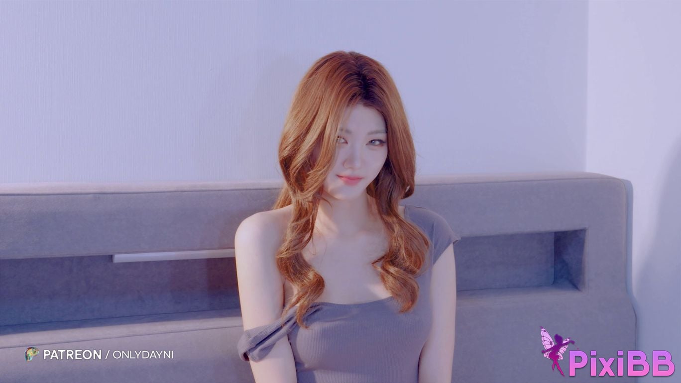 Patreon Day PixiBB.COM 005
