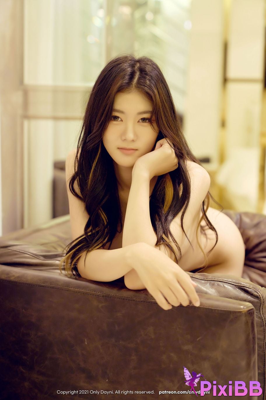 Dayni Onlydayni S PixiBB.COM 052