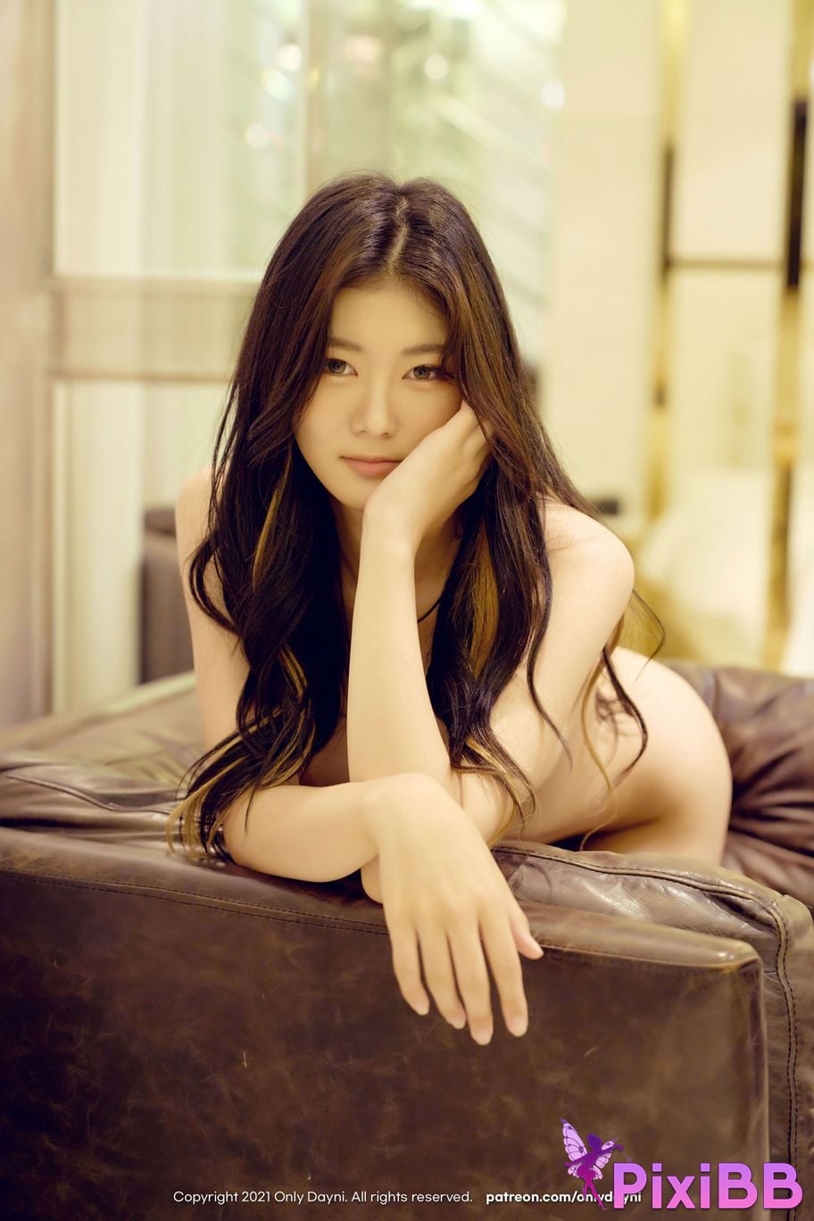 Dayni Onlydayni S PixiBB.COM 053