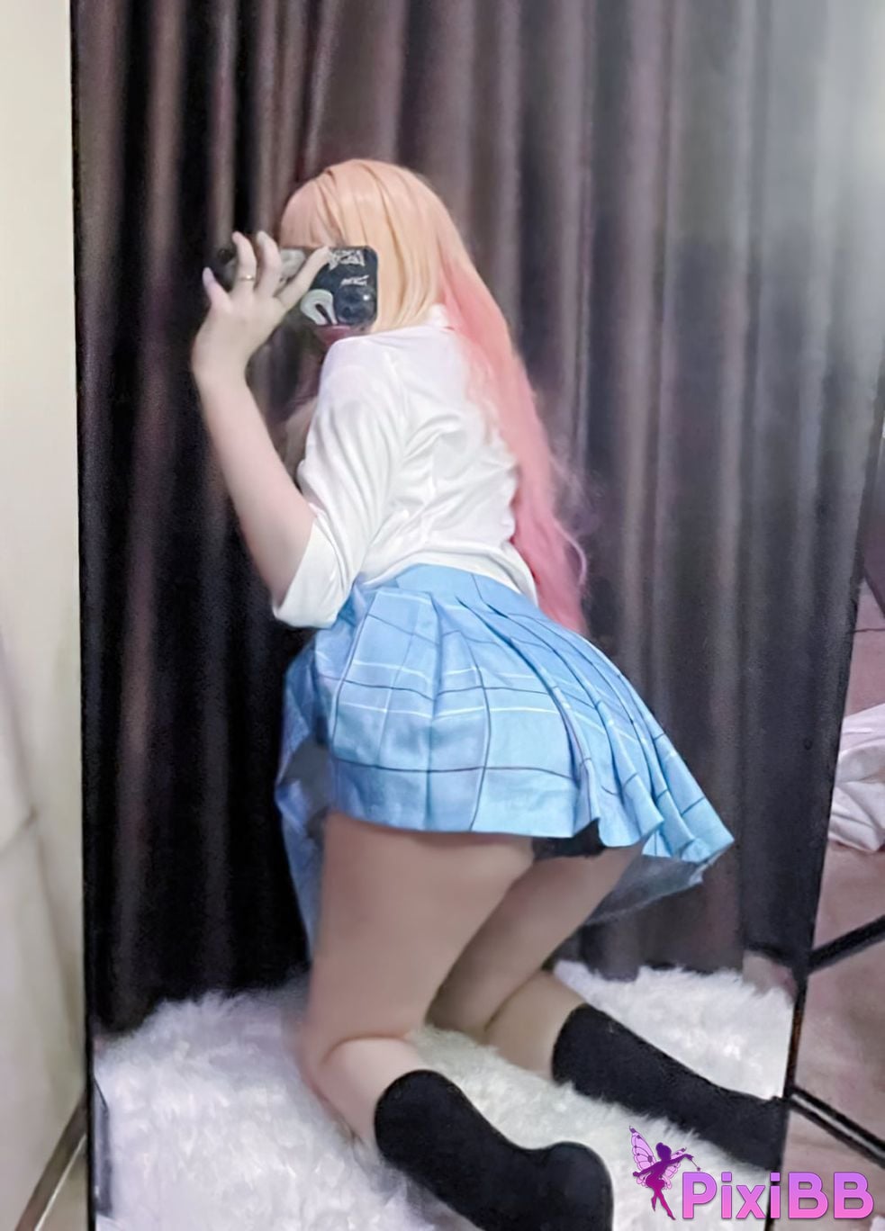 Xgina OnlyFans Collection of Pure Goddess Views PixiBB.COM 150