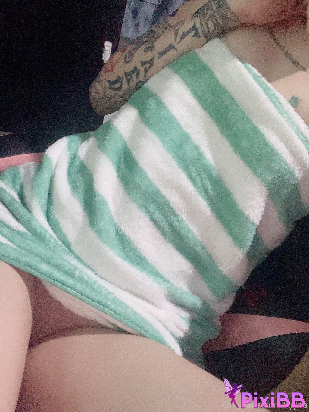 Xgina OnlyFans Collection of Pure Goddess Views PixiBB.COM 192